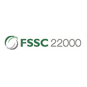FSC2200