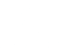 Hump Group Logo